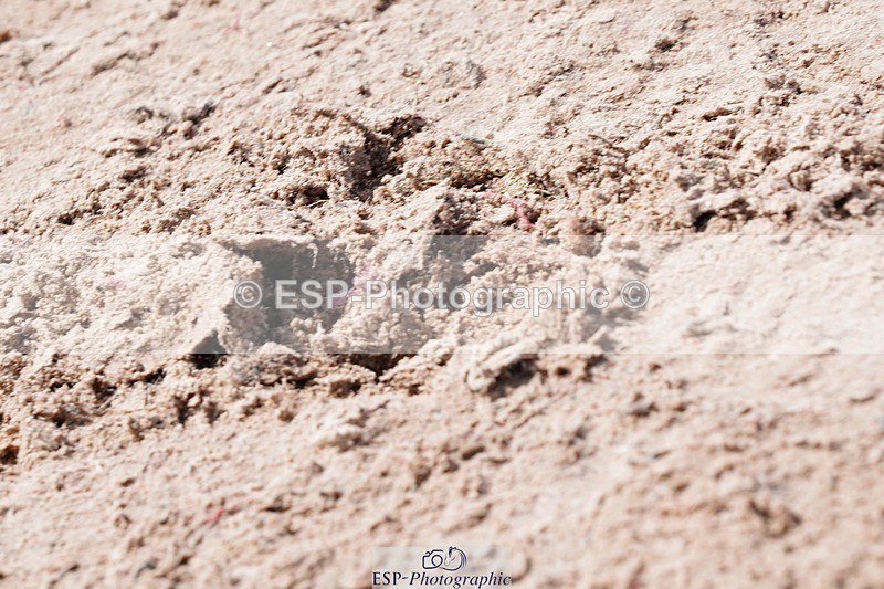 250427-122958-16378 - Cls 20 - 1 Star Silver Tour