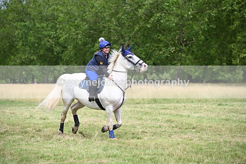 WJ6_5127 - Time at Jump 13:35 to 14:42