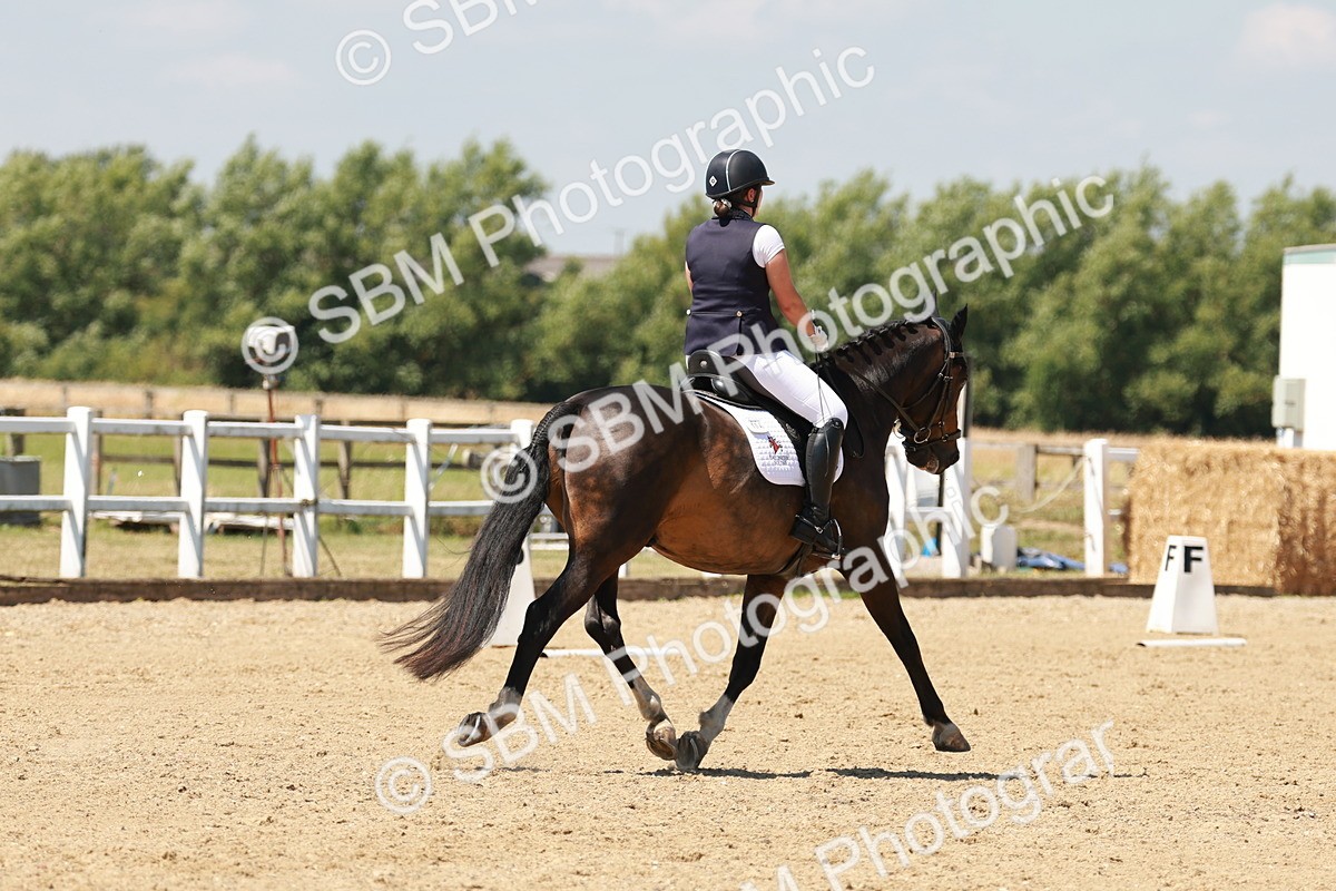 SBM_022299 - Class 17 - M5