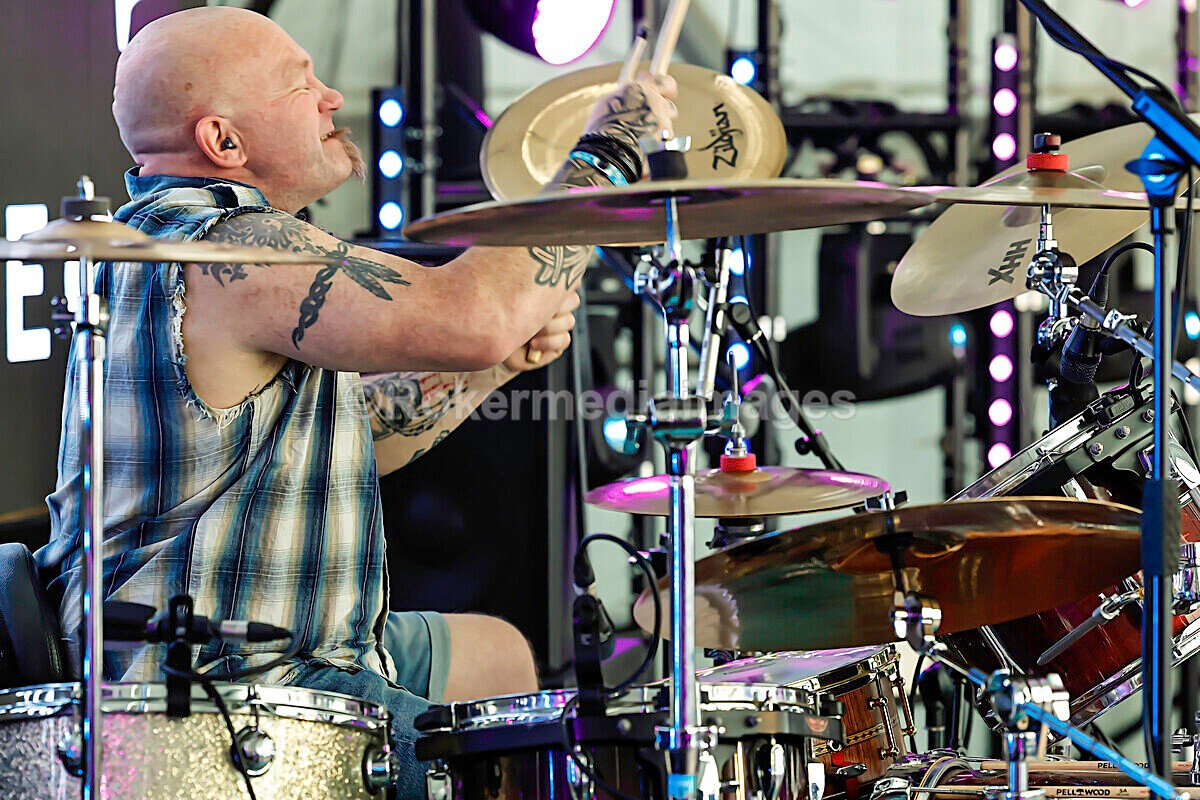 Minety 2024 Sunday-97 - Minety Music Festival 2024