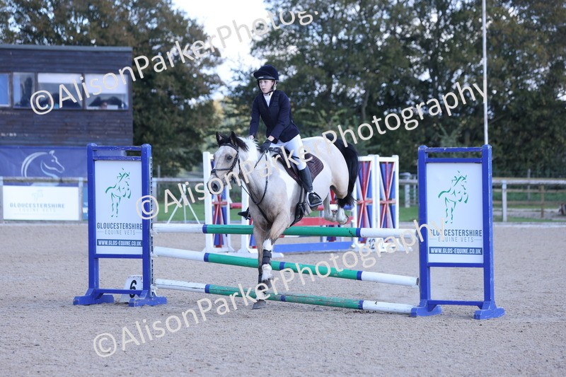 20250928-2258 - Class 6 - 90cm