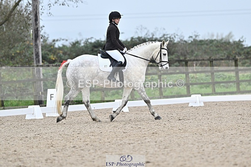 241103-115120-01391 - Prelim 1 - 11.31 to 12.55