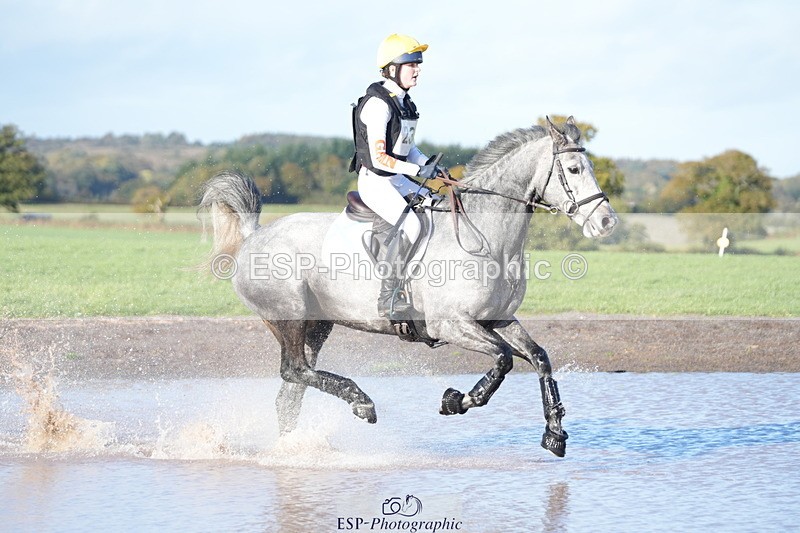 251024A-151643-13158 - C-234-Ava.Dowley