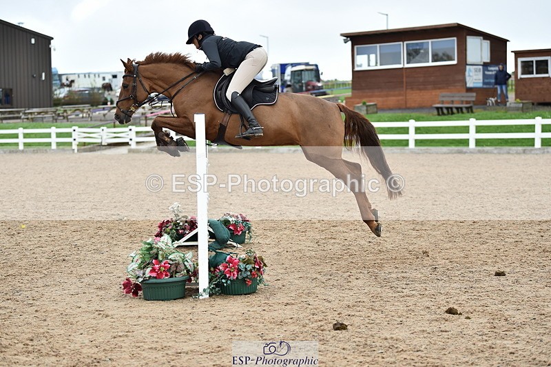 231013A-141730-02523 - Cls 4 1.10 Amateur Quali & Open