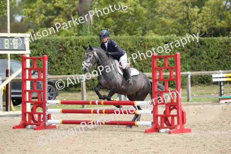 20250831-0908 - Class 4 - 70cm