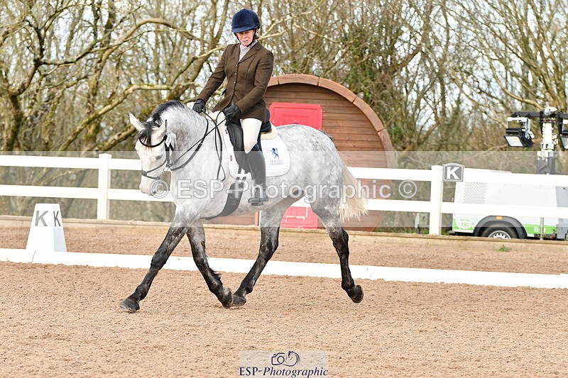 240107A-130349-01734 - UnAff Prelim 14