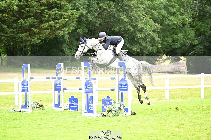 250706A-150308-20625 - Cls 45 Snr 1.20m Grand Prix