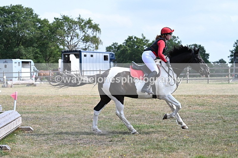 WJ7_2202 - XC Time 12:04 to 12:16