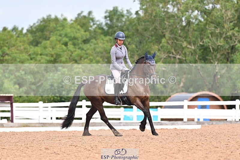 240817A-115013-08152 - 247-Maddie.Caunt-Desach.Cinderella