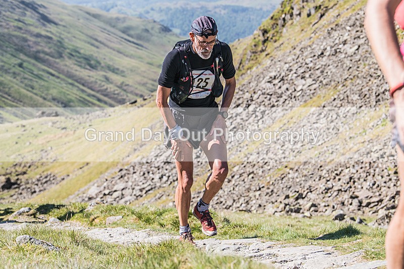Old County Tops-807 - The Old County Tops Fell Race Saturday 17th May 2025