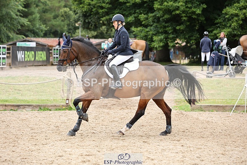 240705-134357-10027 - Cls 22 1.10m Amateur Qualifier