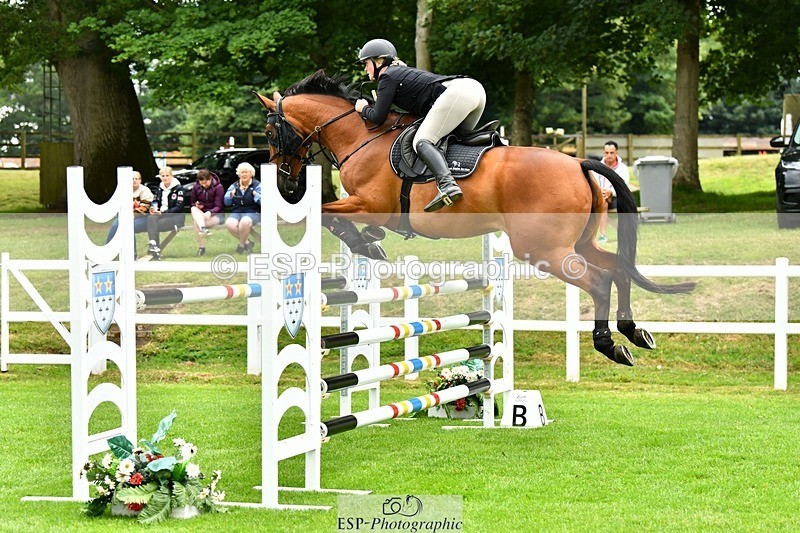 230706-090547-00496 - Cls 1 1.15m Open