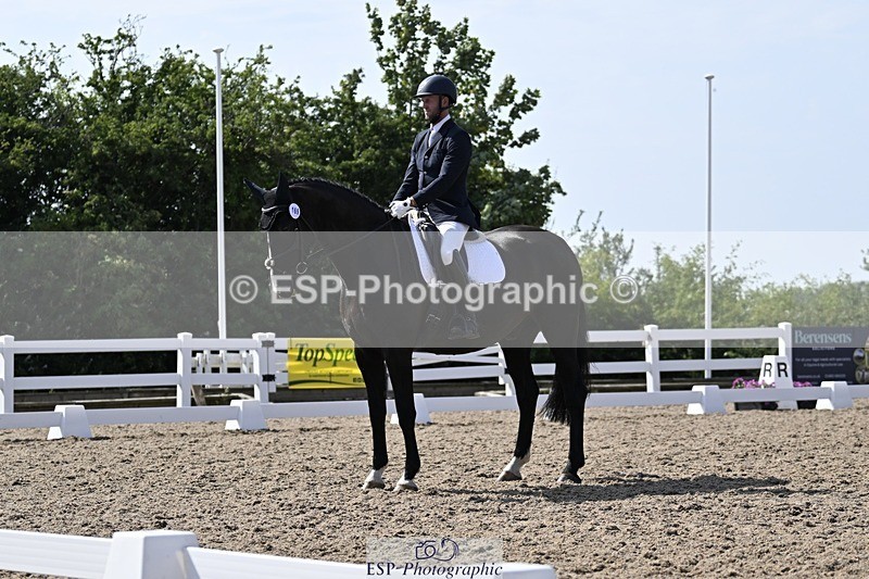 250621-162405-11101 - Cls 32 - Medium 5, 16.15 to End