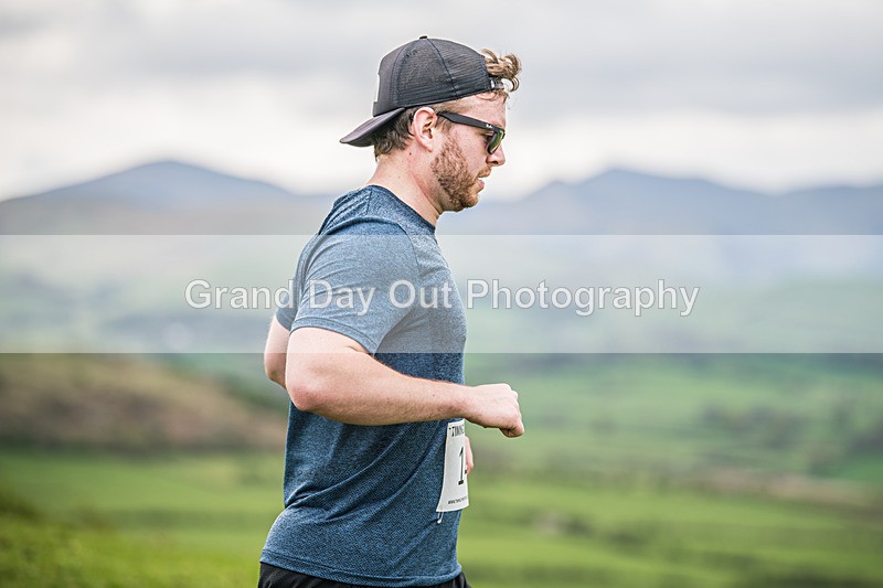 Isel Cross-315 - Isel Cross Race Saturday 19th April 2025