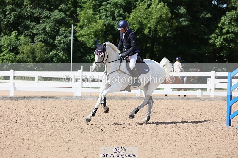 250528-161007-01898 - Cls 7 National 1.30m and 1.40m