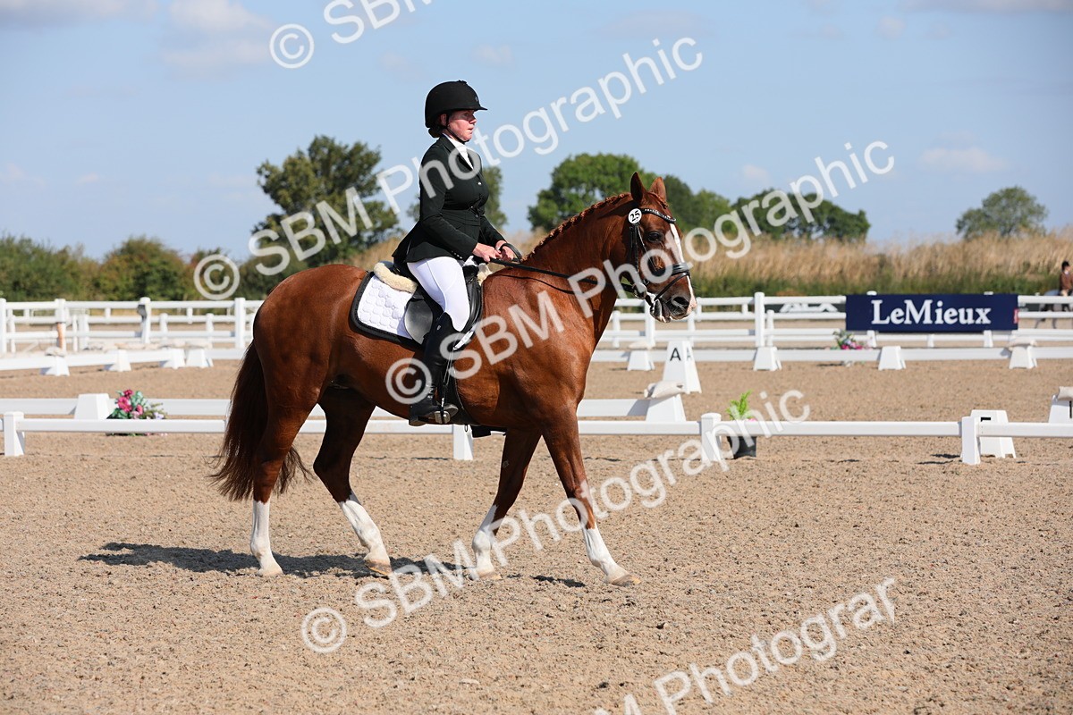 SBM_02583 - Class 30 Intro 1