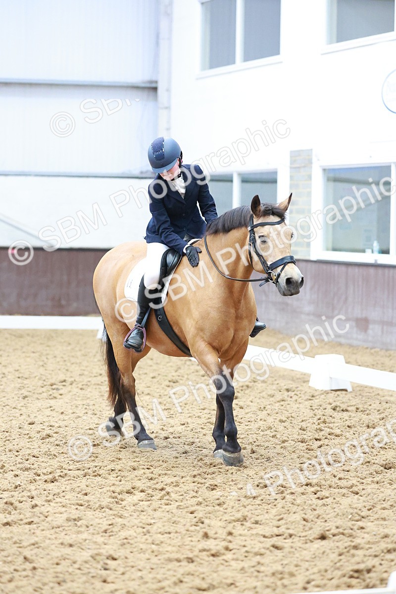 SBM_006866 - Class 3 - Prelim 2