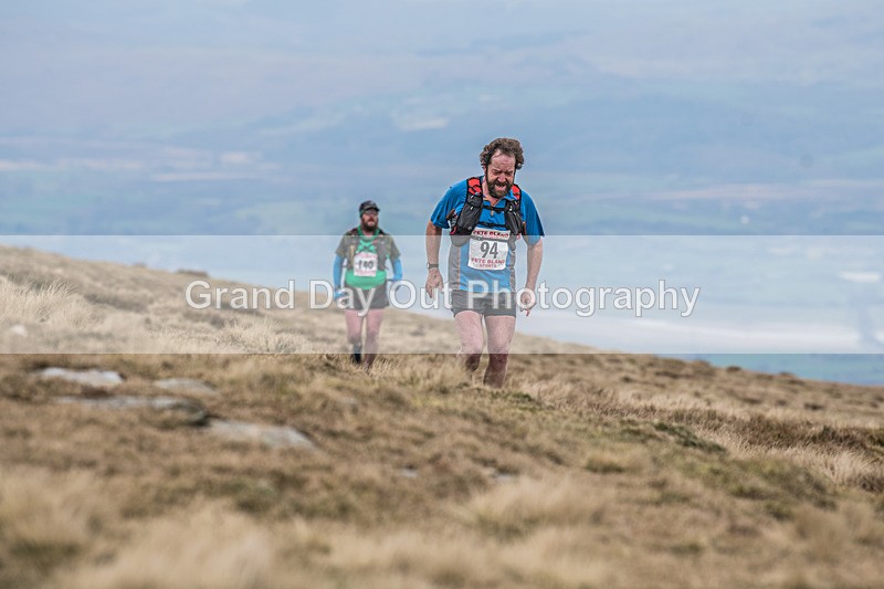 Black Combe-1469 - Black Combe Fell Race Saturday 4th March 2023