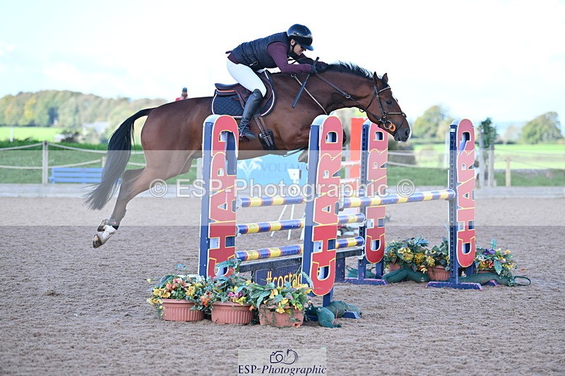 231014A-112927-04389 - Cls 18 Newcomers & 1.10m Open