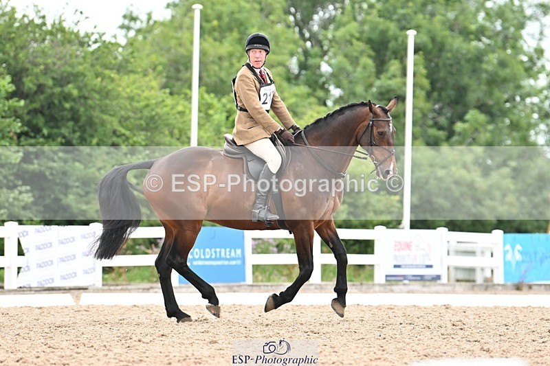 250705-113144-01401 - P3 Sections BDP3SNR, BDP3JNR 11.23 to 12.26