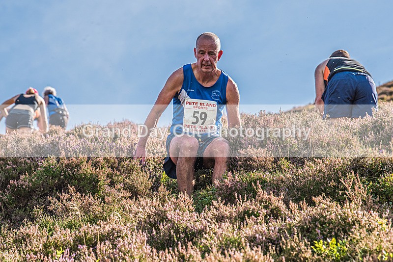 Loweswater Show-564 - Loweswater Show Junior & Senior Fell Races Sunday 3rd September 2023