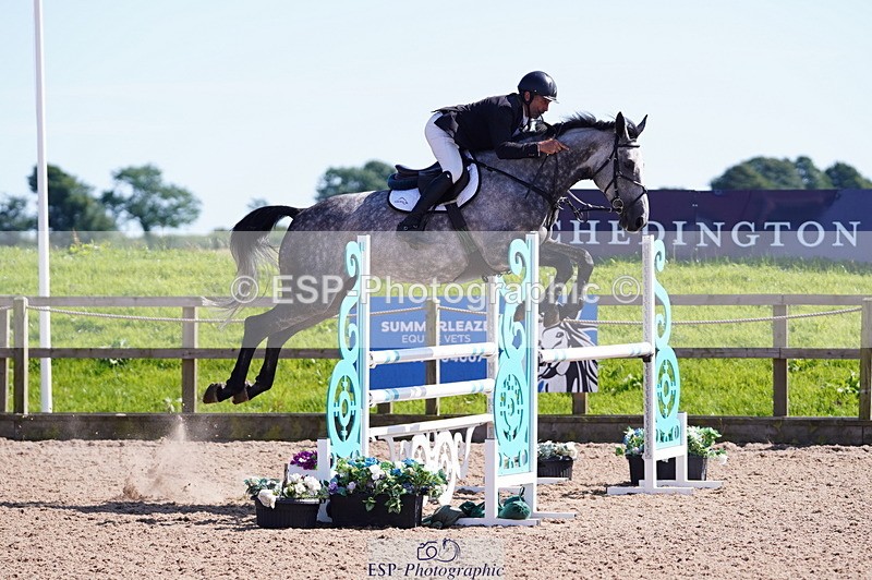 240728A-154754-09693 - Cls 30 Snr Newcomers