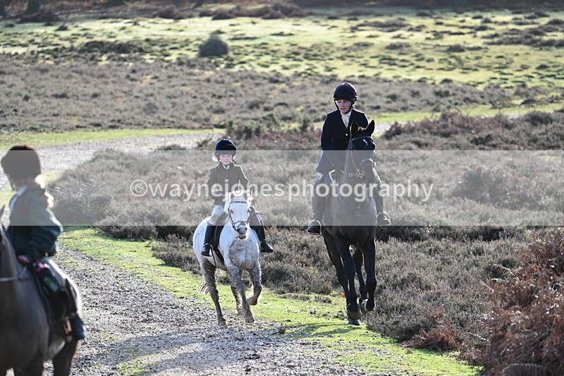 WJ7_8101 - Line 3 (no line 4 or 5)