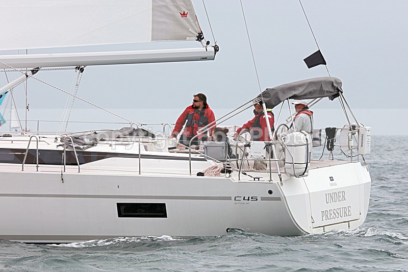 210703 UNDER PRESSURE GBR5090L 5T7A0247_Edit - 210703 UNDER PRESSURE GBR5090L