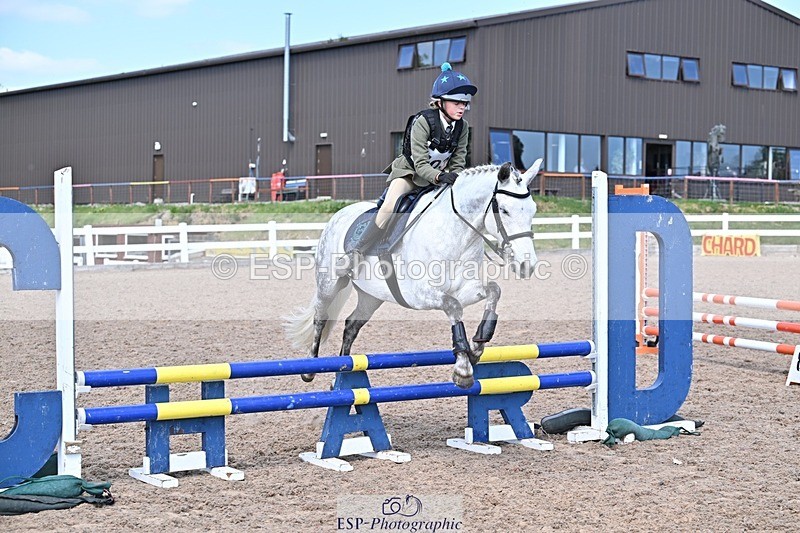 250517-151648-01603 - 70cm