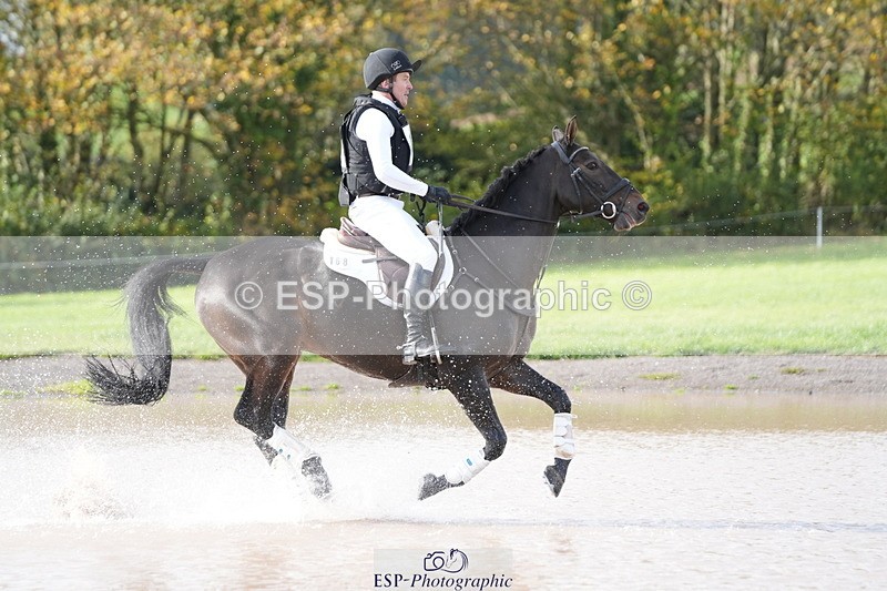 251024A-132822-11122 - B-168-John.Westmore