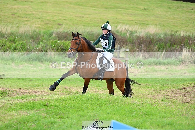 230827-113632-23706 - XC 11 to 12