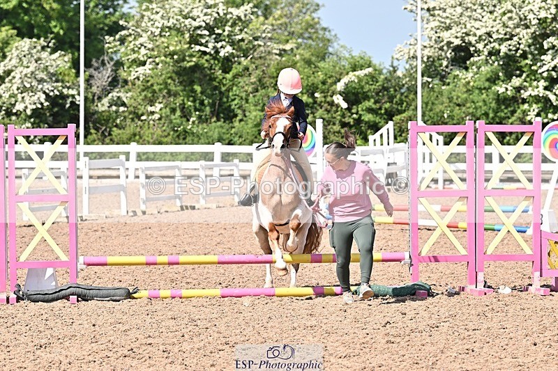 250517-101643-00663 - 40cm  LR