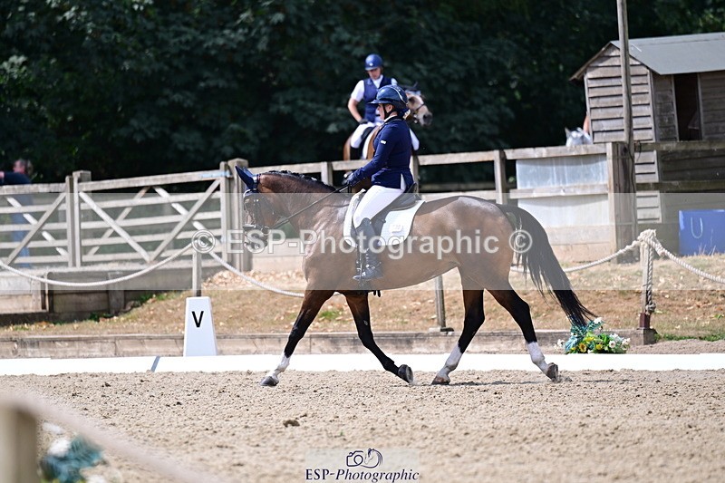 260802A-113539-06385 - Novice Bronze break - end