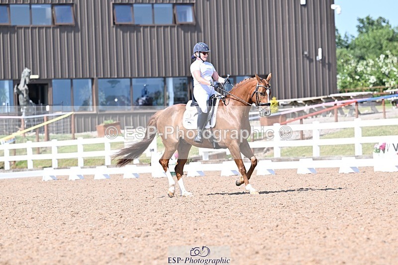 250620-163142-05348 - BD Cls 13 - Adv Medium 5