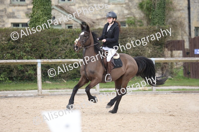 20260322-1878 - Class 5 - 1.0m