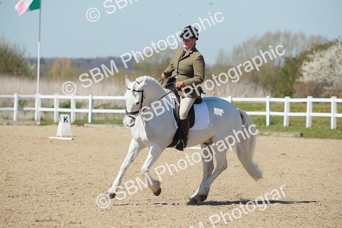 SJ3_1216 - Class 8 - E5