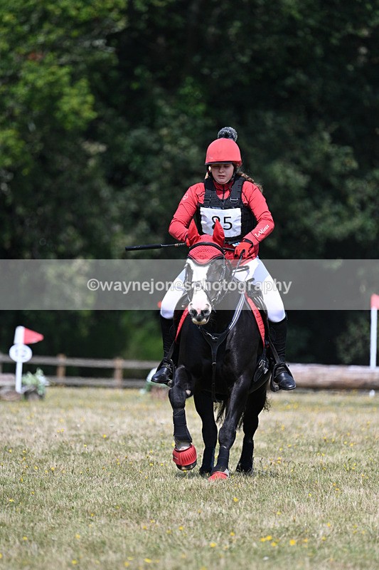 WJ7_2111 - 60cm Time 12:48 to 13:02