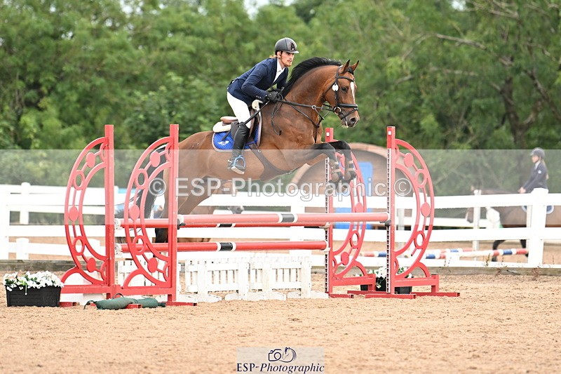 240802A-084420-03224 - Cls 21 A&B Brit Nov & 90cm Open