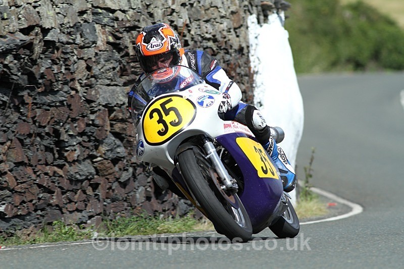 IMG_0076 - 500cc Classic TT Race