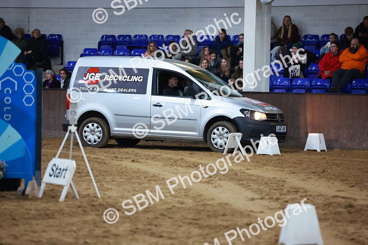 SBM_005994 - Ride & Drive