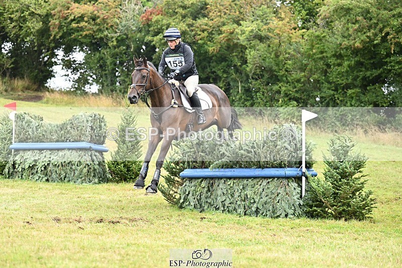 TS_b3448320 - SAT BE 90 Recovered Files fence 8