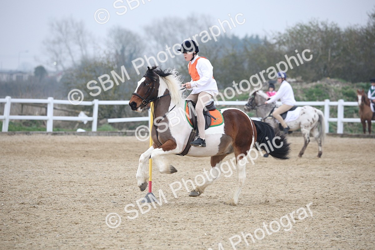 SBM_002462 - Senior Finals A B C