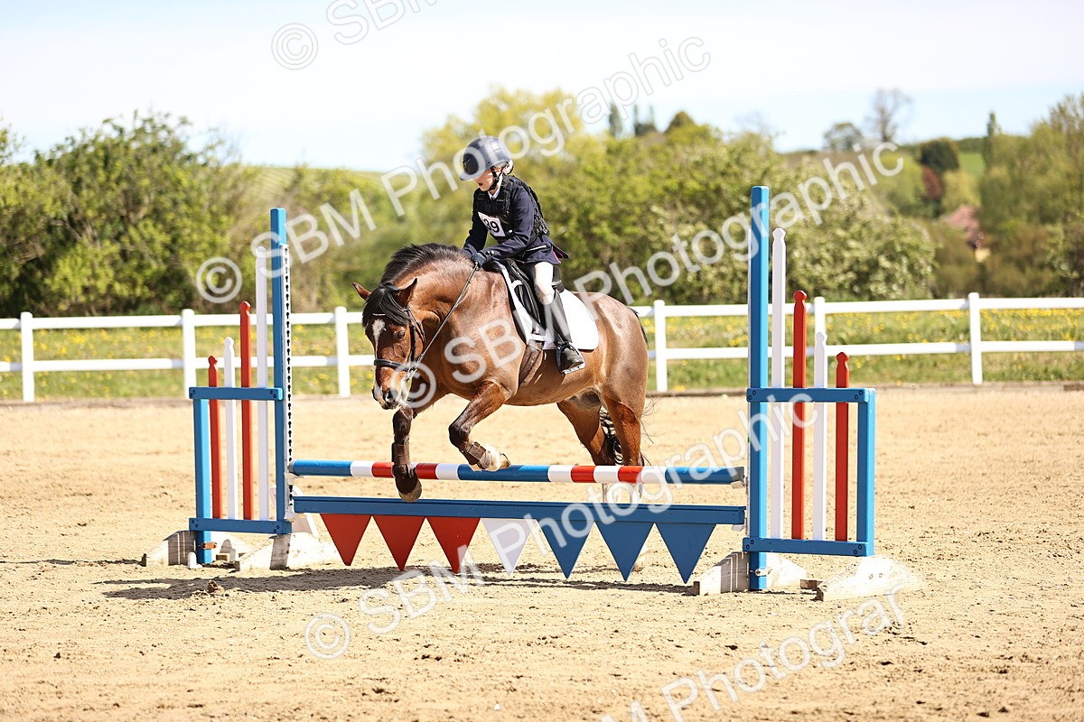 SBM_000949 - 60cm