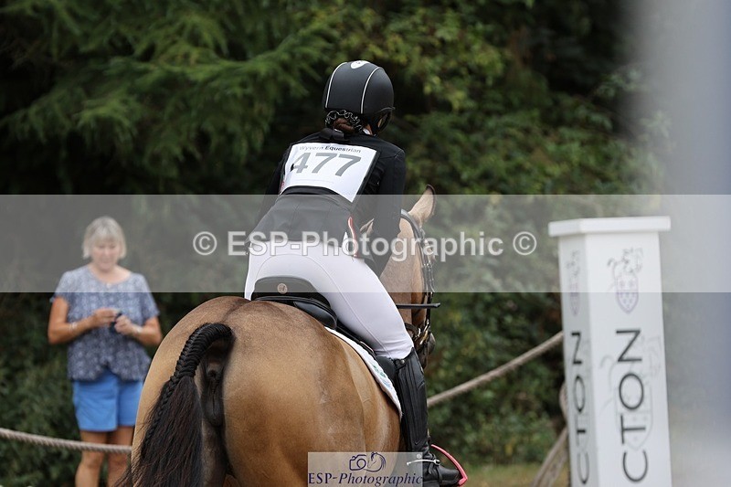 250803A-111948-10765 - K-477-Emily.Dobson-SILVERLININGS.APHRODITE