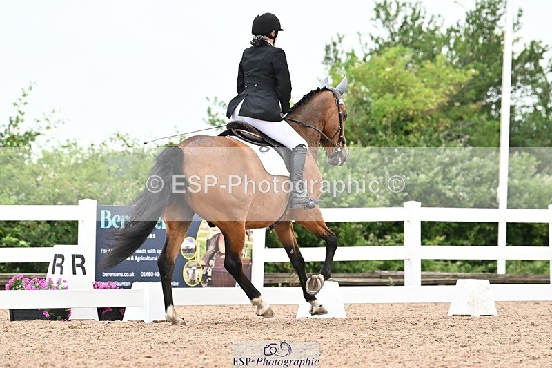 250620-092915-01571 - BD Cls 2 - Preliminary 6, Start to 9.50am