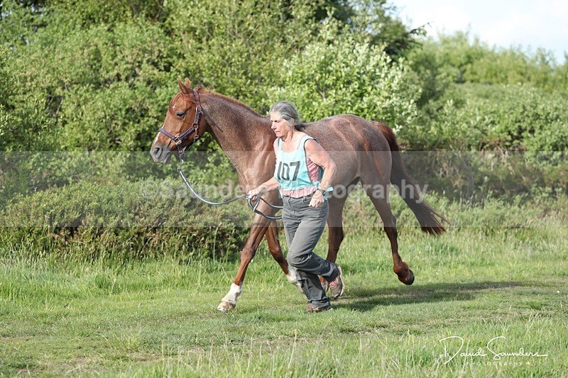 SPXX0110 - Friday vetting