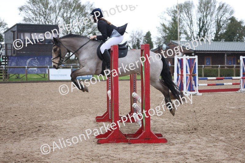 20260201-0970 - Class 3 - 80cm