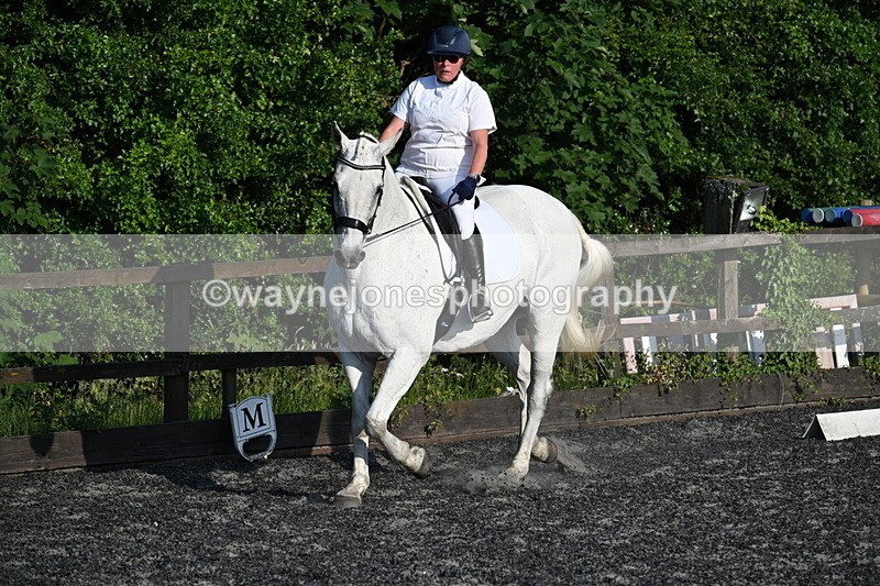 WJ7_9496 - Time 18:44 to 19:18