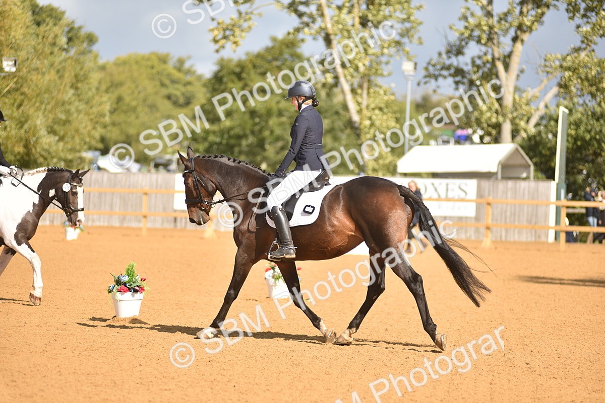 SBM_03218 - D4 - Small Tour Championship Intro 4