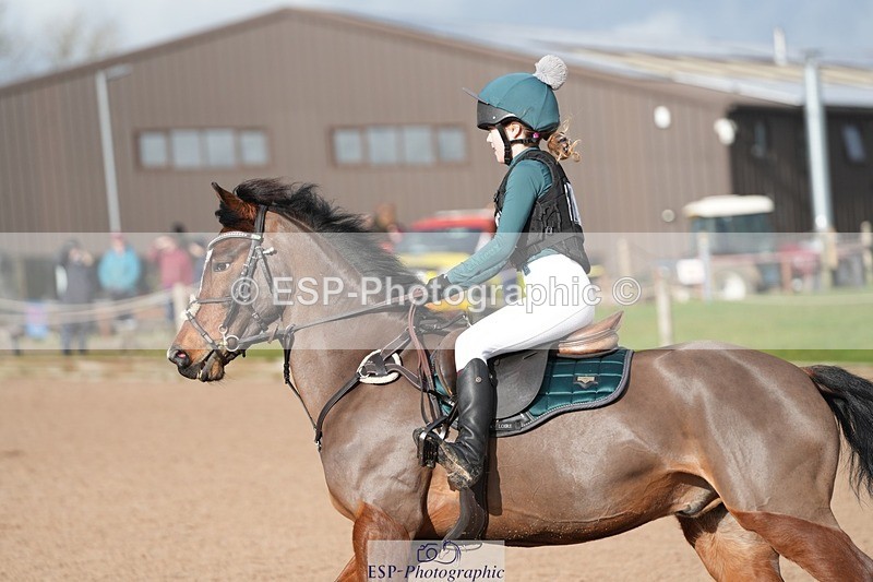 260131PC-122526-01803 - Cls 2 80cm